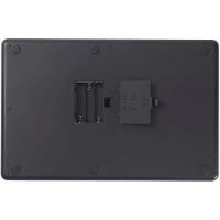 Balança Cozinha Alta Precisão Digital Dupla Inox Kitchenaid