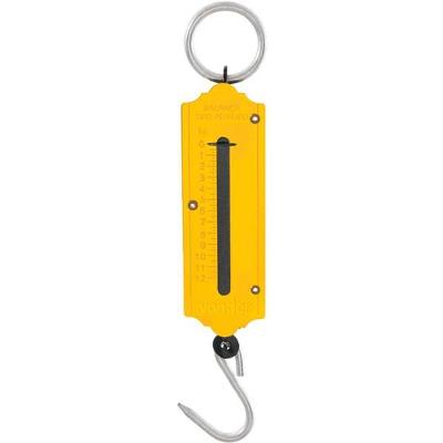 Balança Tipo Peixeiro 12kg - Vonder