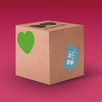 Isso é Chocolate? - Caneca De Qualidade Premium - 2