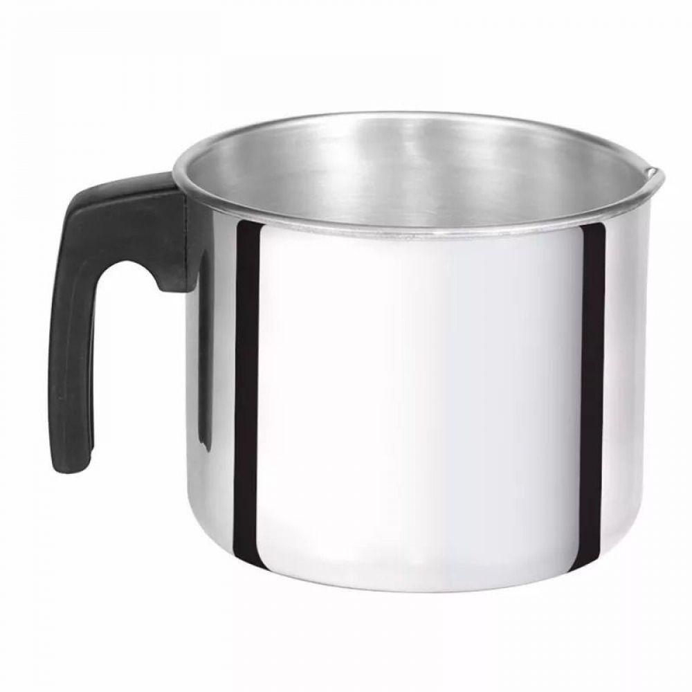 Canecão de Alumínio Reforçado Continental - 2