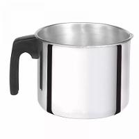 Canecão de Alumínio Reforçado Continental - 2