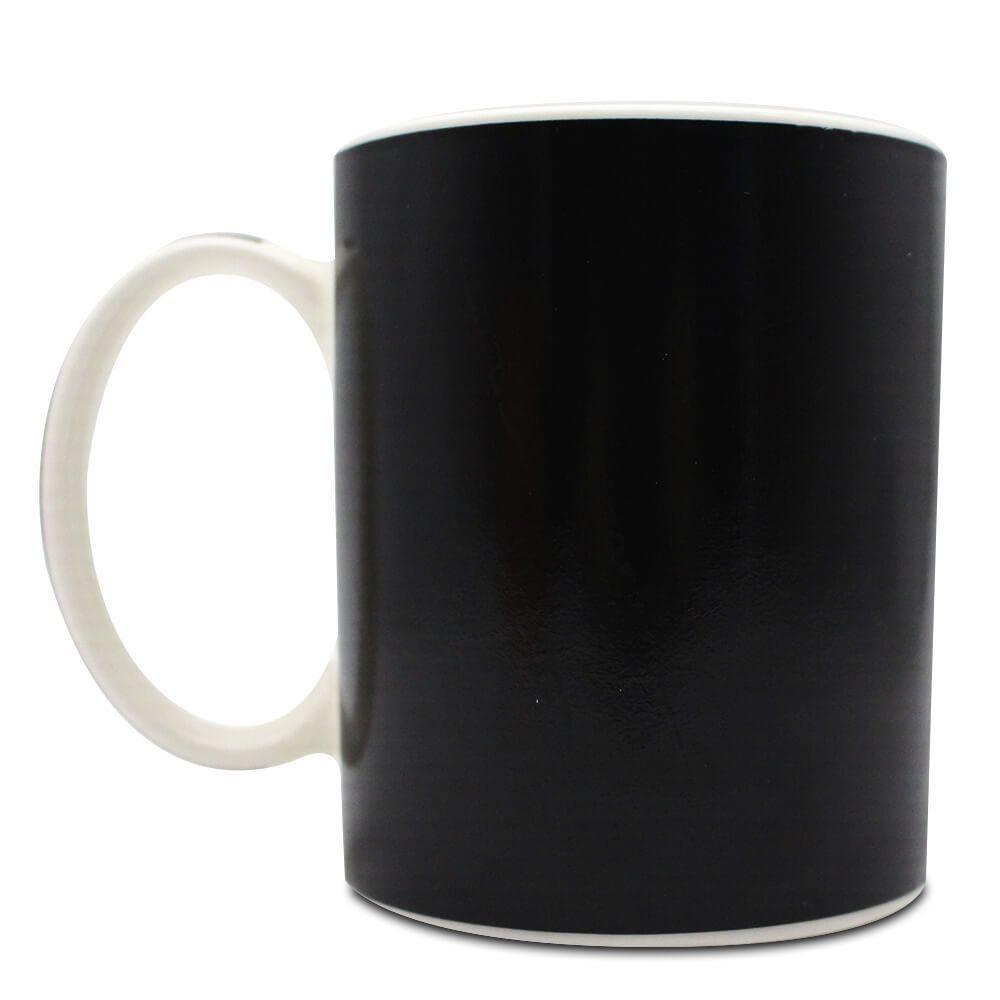 Caneca Magic Donkey Kong 300ml Zona Criativa - 2