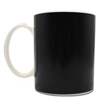 Caneca Magic Donkey Kong 300ml Zona Criativa - 2