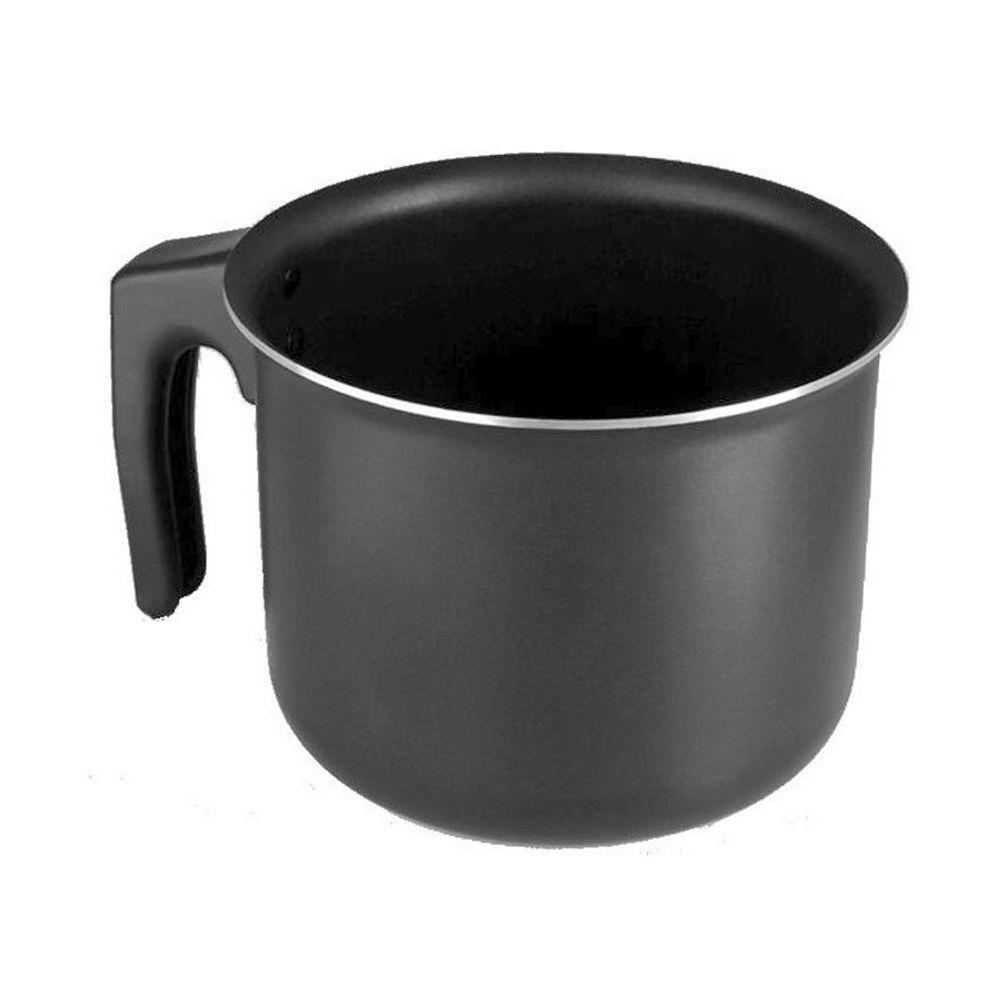 Canecão de Alumínio Antiaderente Teflon 1,5 Litros Com Cabo - 1