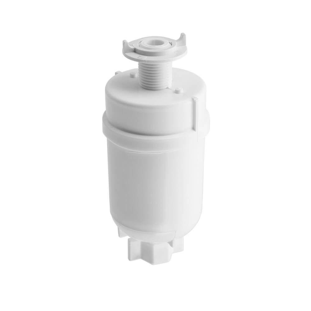 Refil Universal Bbi Para Bebedouros Rosca De 1/2´´ - 2