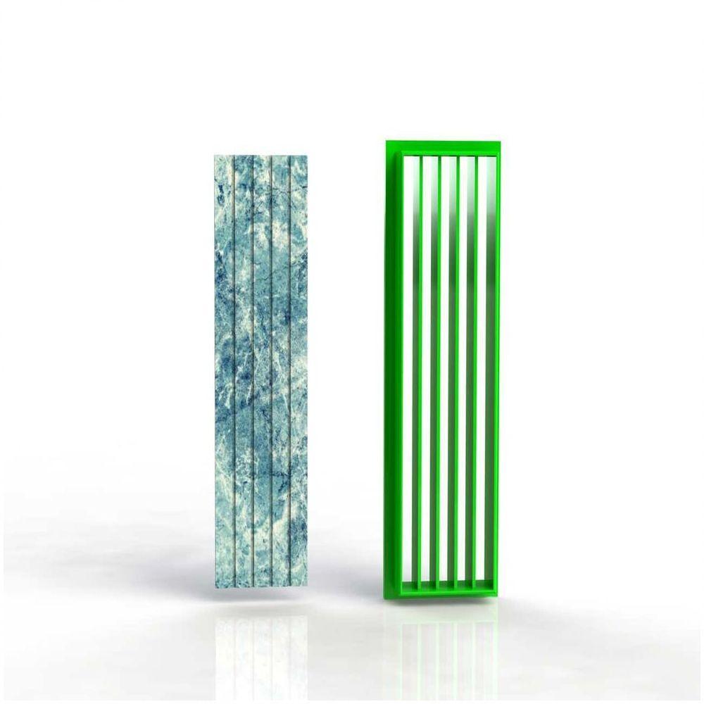 Cortador Polymer Clay Mod 94 4,5 Cm - 1