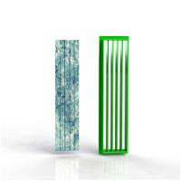 Cortador Polymer Clay Mod 94 4,5 Cm - 1