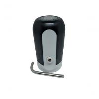 Bomba Elétrica Para Galão Agua Automática Recarregável Usb