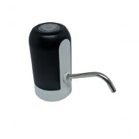 Bomba Elétrica Para Galão Agua Automática Recarregável Usb - 16
