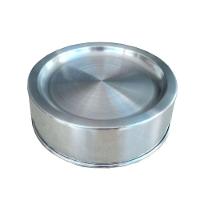 Kit 2 Formas Assadeiras Para Bolo Piscina Nº20 E Nº22 Extang - 4