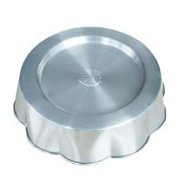 Forma Assadeira De Bolo Piscina Ondulado Nº 26 2.2l Docesar - 1