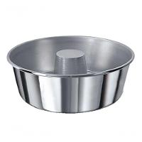 Forma De Bolo E Pudim Nr 26 Real 5426 - 1