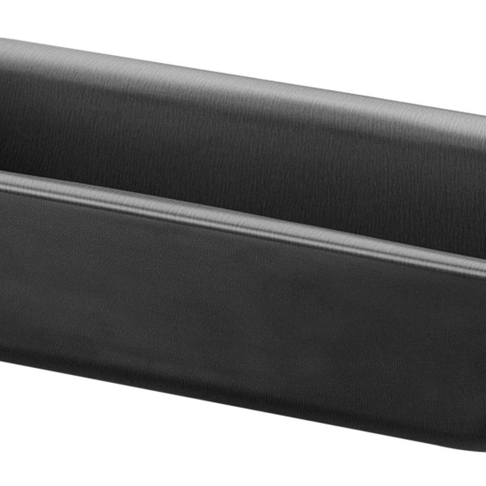 Forma P/ Pão E Bolo Tramontina Grafite 26 Cm 1,4 L - 1