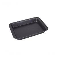 Forma Assadeira Retangular Antiaderente Docesar ? 34x26x5 Cm - 2