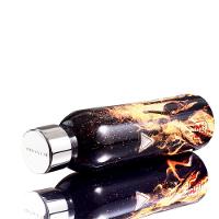 Garrafa Térmica Squeeze 500ml Elemento Fogo Twin Bugatti - 3