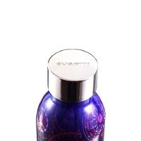 Garrafa Térmica Squeeze 500ml Academia Mandala Twin Bugatti - 4