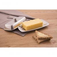 Manteigueira Retangular - Atina - Brinox - 2