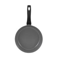 Conjunto De Panelas Neoflam Reverse Aluminio Azul 5 Peças - 2