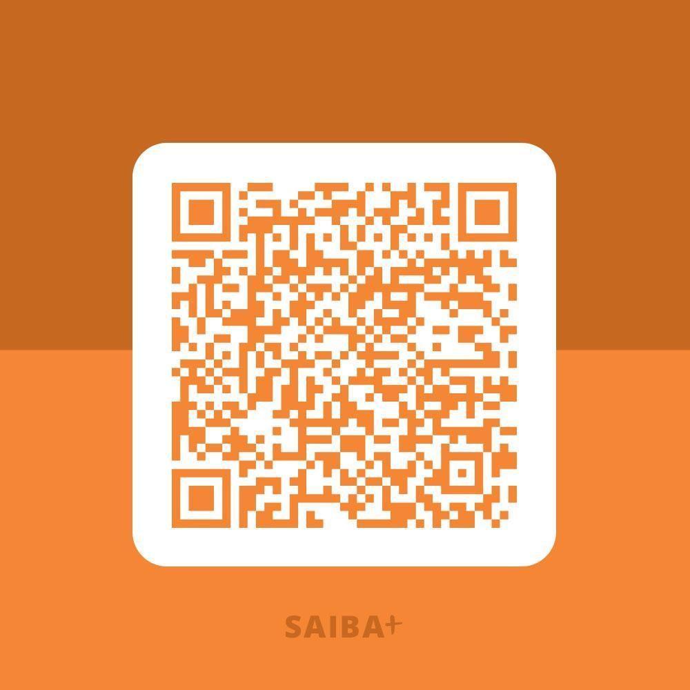 Conjunto De Panelas Paris 5 Peças Em Alumínio Antiaderente Vermelho - Tramontina 28599701 - 4