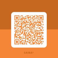 Conjunto De Panelas Paris 5 Peças Em Alumínio Antiaderente Vermelho - Tramontina 28599701 - 4