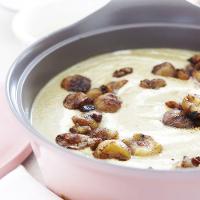 Conjunto De Panelas Neoflam Aeni Alumínio Injetado Rosa 5Pçs - 4