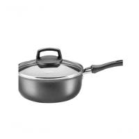 Conjunto Safira Grafite Tvt 7 Peças Mta 5650 - 8