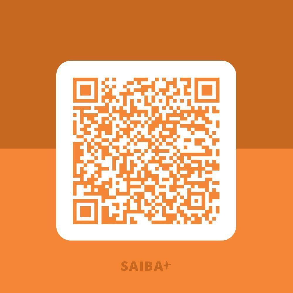 Conjunto De Panelas Paris 7 Peças Em Alumínio Antiaderente Vermelho - Tramontina 28599702 - 3