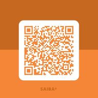 Conjunto De Panelas Paris 7 Peças Em Alumínio Antiaderente Vermelho - Tramontina 28599702 - 3