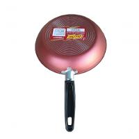 Jogo De Panelas Antiaderente Cereja 4 Peças  Docesar - 2