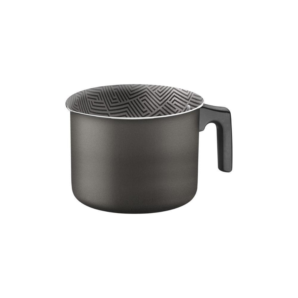 Fervedor Tramontina Paris Antiaderente Starflon 16 Cm 2,7 L - 6