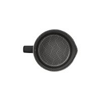 Fervedor Tramontina Paris Antiaderente Starflon 16 Cm 2,7 L - 1