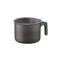 Fervedor Tramontina Paris Antiaderente Starflon 16 Cm 2,7 L - 16