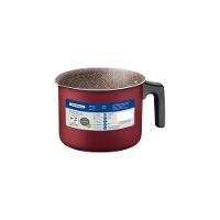 Fervedor Paris Em Alumínio Com Revestimento Interno E Externo Em Antiaderente Starflon Ma