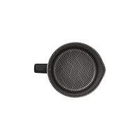 Fervedor Tramontina Paris Antiaderente Starflon 14 Cm 1,9 L - 1