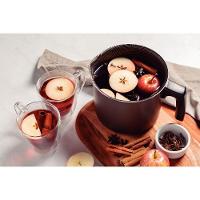 Fervedor Tramontina Paris Antiaderente Starflon 14 Cm 1,9 L - 9