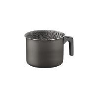 Fervedor Tramontina Paris Antiaderente Starflon 14 Cm 1,9 L - 11