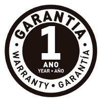 Panela De Pressão Vancouver Alumínio Revestimento Antiaderente Starflon Grafite 20cm 4,5l - 3