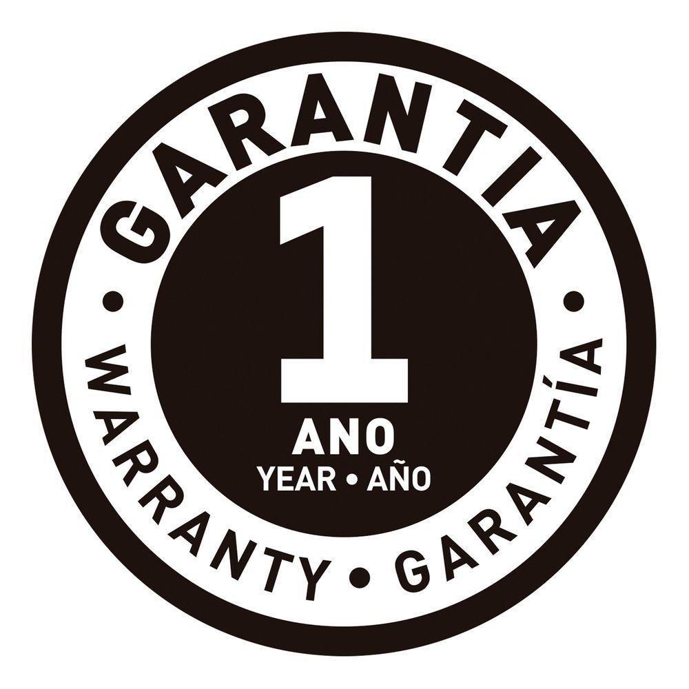 Panela De Pressão Vancouver Alumínio Revestimento Antiaderente Starflon Preta 20 Cm 4,5 L - 2