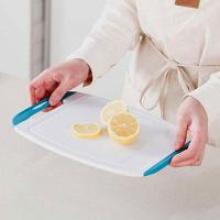 Conjunto 3 Tábuas Biju Neoflam Antibacteriana - 3