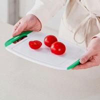 Conjunto 3 Tábuas Biju Neoflam Antibacteriana