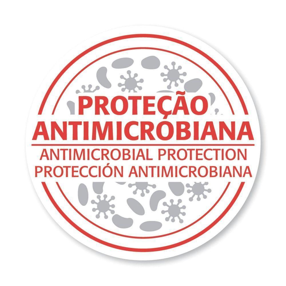 Tabua Para Corte Vermelha Tramontina - 2