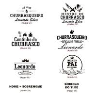 Tábua De Carne De Madeira Com Bandeja E 2 Potes Inox - Stolf - 3