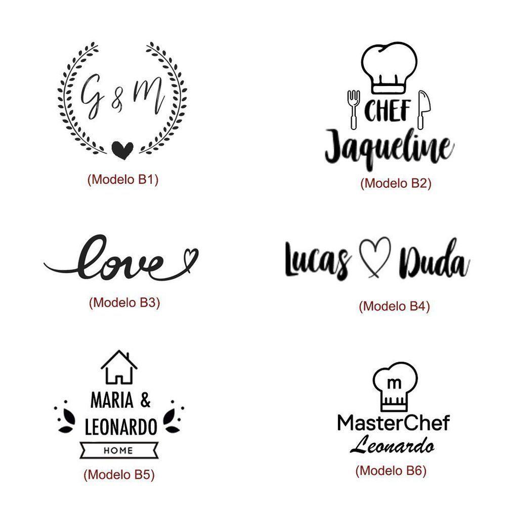 Tábua De Madeira Teca Redonda Com Cabo - Stolf - 2