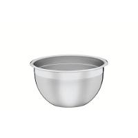 Recipiente Tramontina Cucina Sem Tampa Em Aço Inox Preparar E Servir 20 Cm 3 L Tramontina - 1