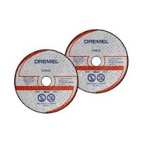 Disco Saw Max De Corte Para Alvenaria Dsm520 2615S520Jb - 1