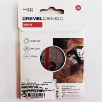 Disco Saw Max De Corte Para Alvenaria Dsm520 2615S520Jb - 2