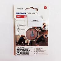 Disco Diamantado Para Azulejos Dsm540 Para Dremel Saw Max - 2