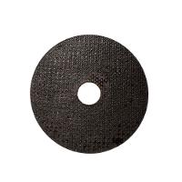 25 Discos Corte Std Aço/inox 115x1,0x22mm - Ciser - 1