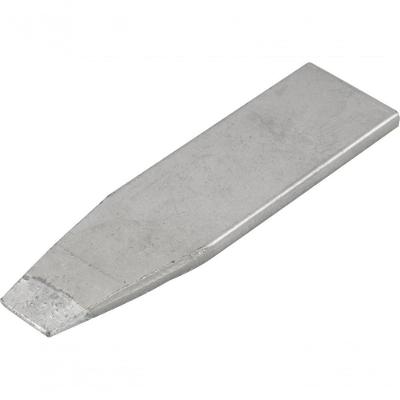 Ponteira Para Fsm 180 Vonder