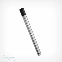 Torre Chopp 3,5 Litros Com Refil Conserva Bebida De Bares - 3